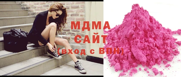 прущие грибы Абаза