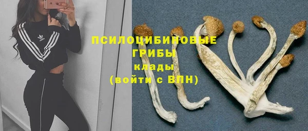 соль курить ск Абдулино